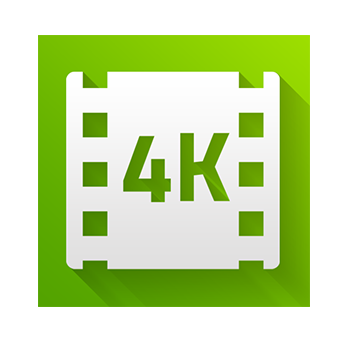 4K Video Downloader Crack 4.17.1.4410 + License Key Download 2021