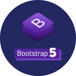 Bootstrap Studio 6.0.2 Crack 2023+ License Key Free Download [Latest]