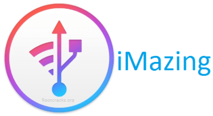 DigiDNA iMazing 2.14.4 Crack + Activation Code Free Download