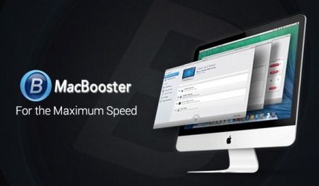 MacBooster 8.0.5 Crack + License Key Free Download 2021