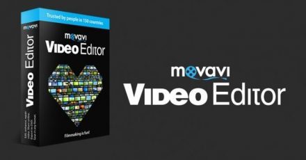 Movavi Video Editor 2022 Crack Download for Pc (64 bit)