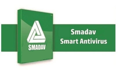 Smadav Pro Revision 14.6 Crack Latest Version Free Download 2021
