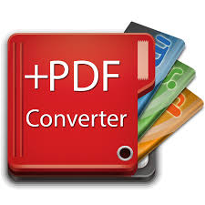 Total PDF Converter 6.1.0.94 Crack 2023 With Key Full Download