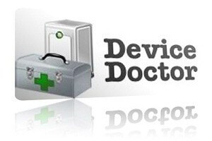 Device Doctor Pro 5.3.521.0 Crack + License Key Free Download 2022