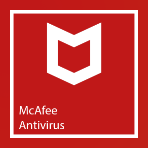 McAfee Live Safe 2022 Crack + Activation Key Latest Version Download
