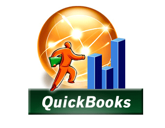 QuickBooks v5.1.0 Crack 2021 + Keygen Full Version Free Download