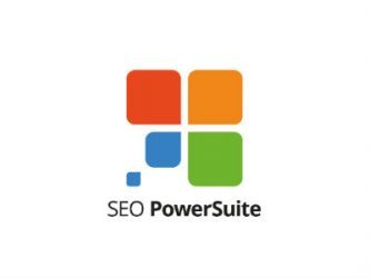 SEO PowerSuite 95.2 Crack + Serial Key Free Download 2022