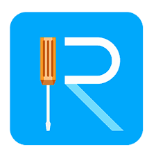 Tenorshare ReiBoot Pro 8.0.13.5 Crack + Registration Code Download