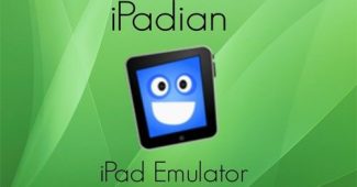 iPadian Premium 10.3 Crack & Activation Key Free Download 2022