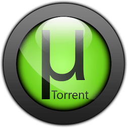 uTorrent Pro Crack 3.5.5 Build 46074 Full Version Free Download