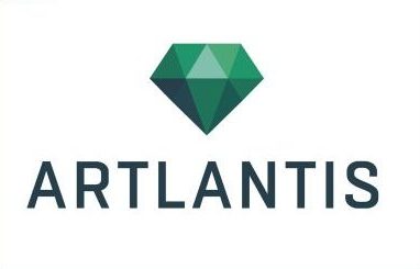 Artlantis 2021 v9.5.2.28201 Crack With Full Version Free Download 2022