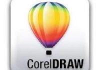 CorelDraw Graphics Suite X9 Crack Free Download Full Version 2022