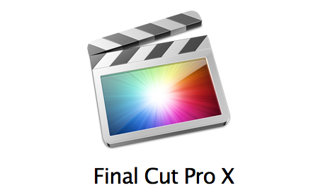 Final Cut Pro X 10.6.1 Crack + License Key Full Version 2022