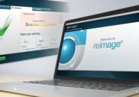 Reimage PC Repair Crack 2022 Full License Key Latest Version