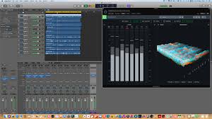 IZotope RX 9 Audio Editor Advanced 9.1.1.1217 Crack 2022 