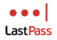 LastPass Password Manager crack