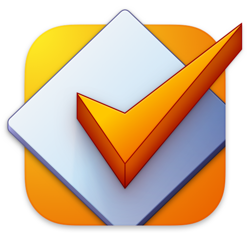 Mp3tag 3.20b Crack Editor App Free Version For Android 2023