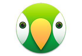 AirParrot 3.1.7 Crack Torrent + License Key Free Download 2023