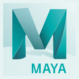 Autodesk Maya 2023.3 Crack With Keygen Latest Download