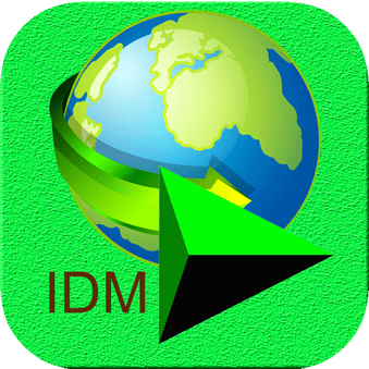 IDM Crack 2023 Internet Download Manager 6.43 Build 12 Full Version