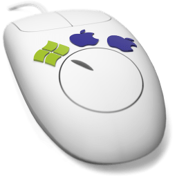 ShareMouse 6.0.54 Crack With License Key Free Download 2023