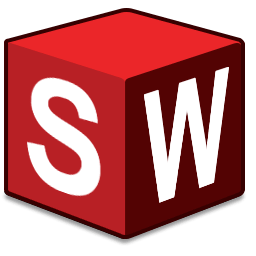 SolidWorks 2023 Crack With Serial Key Torrent Free Download