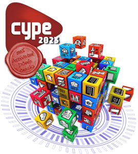 CypeCAD Crack (2023.a) Full Maga & Torrent Download {Latest}