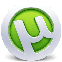 uTorrent Pro Crack 3.6.6 Build 44841 Full Version Download 2023