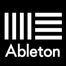 Ableton Live 11.2.6 Crack + Keygen Free Download 2023 {Review}