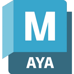 Autodesk Maya 2023.3 Crack With Keygen Latest Download