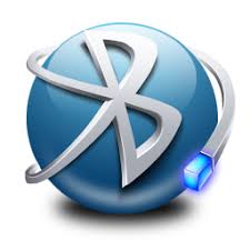 BlueSoleil 10.0.500 Crack With Serial Number Full Version 2023