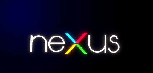 reFX Nexus VST 4.5.5 Crack + Torrent (Mac) Free Download 2023