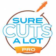 Sure Cuts A Lot Pro 6.029 Crack & License Key {2023} Download