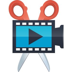 Movavi Video Editor 23.3.0 Crack Download for Pc (64 bit) 2023