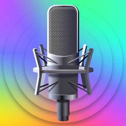 Voicemod Pro 2.40.4.0 Crack + License Key Free Download 2023
