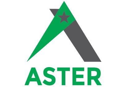 ASTER V7 2.31 Crack incl Activation Key Free Download 2023