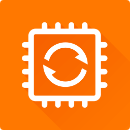 Avast Driver Updater 23.0 Crack + Activation Key 2023 Download