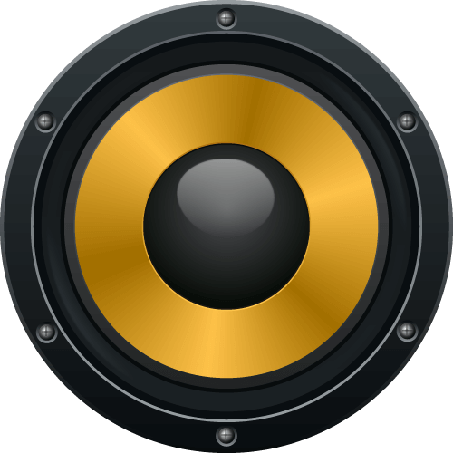 Letasoft Sound Booster 1.12 Crack With Product Key 2023 [Latest]