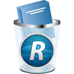 Revo Uninstaller Pro 5.0.8 Crack With License Key Download 2023