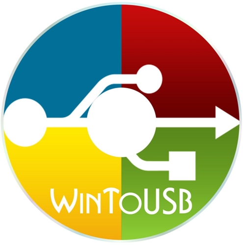 WinToUSB Enterprise 8.6 Crack With Keygen Get Free Setup 2024