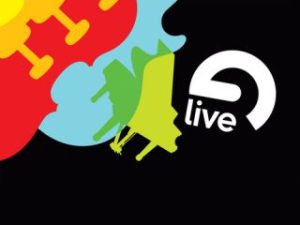Ableton Live 12.0.0 Crack + Keygen Free Download 2023 {Review}