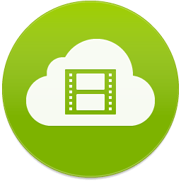 4K Video Downloader Crack 5.0.0.5104 + License Key Free 2023
