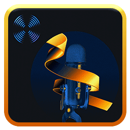 IZotope RX 10 Audio Editor Advanced 10.4 Crack 2023 Full Patch