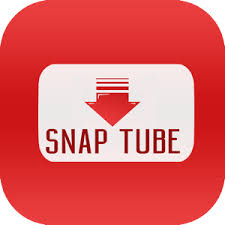 SnapTube v6.23.0.6231310 Crack APK Premium [MOD APK] 2023