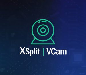 Xsplit Vcam 4.1.2303.1301 Crack & Serial Key 2024 {Full Working}